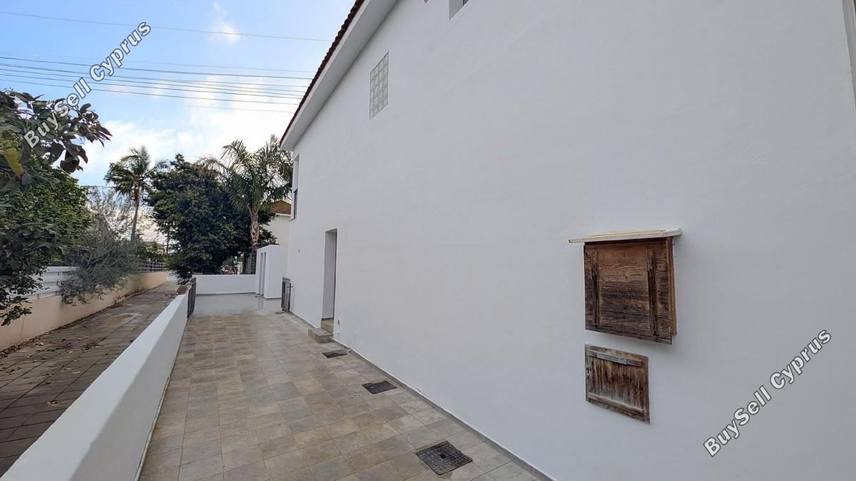 3 bedroom semi detached house for sale makedonitissa nicosia 8081161 image 13093557