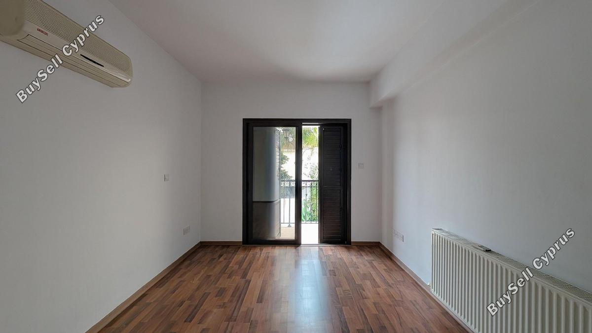 3 bedroom semi detached house for sale makedonitissa nicosia 8081161 image 13093584