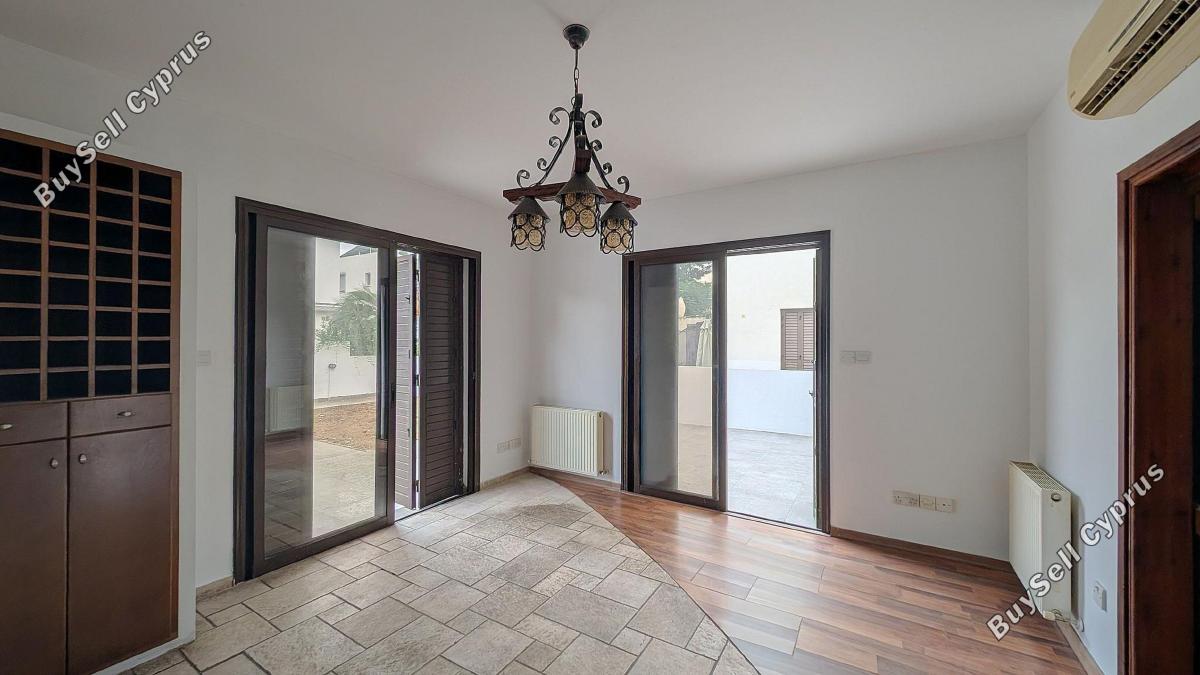 3 bedroom semi detached house for sale makedonitissa nicosia 8081161 image 13093601