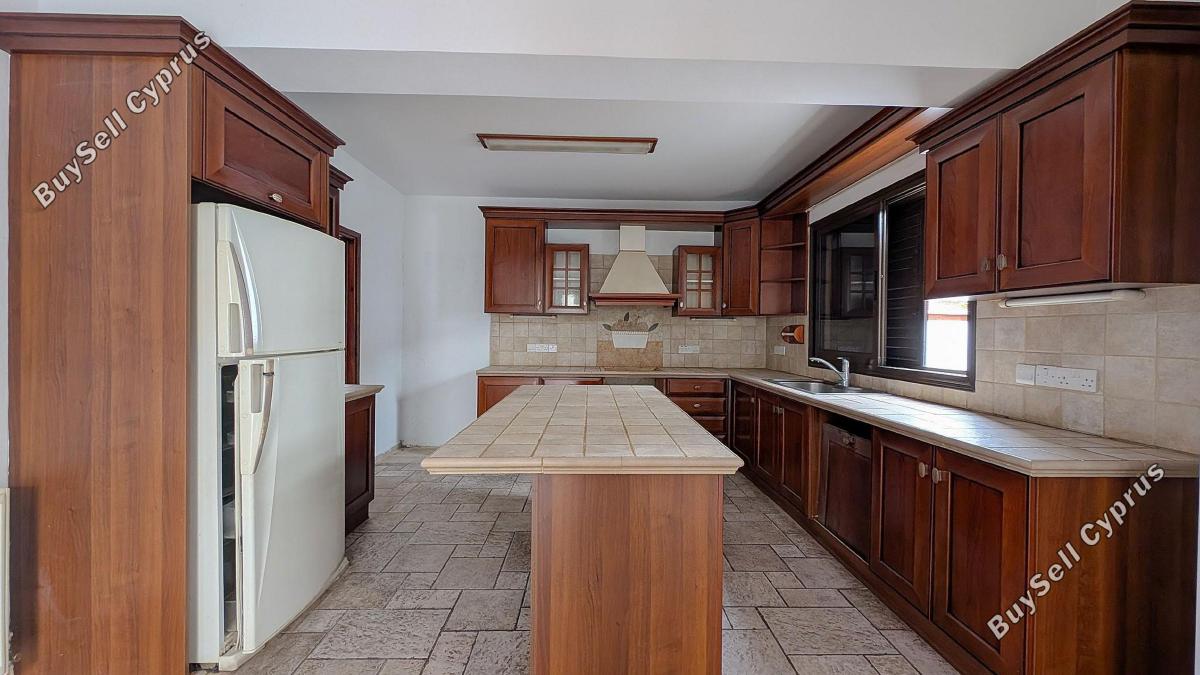 3 bedroom semi detached house for sale makedonitissa nicosia 8081161 image 13093606