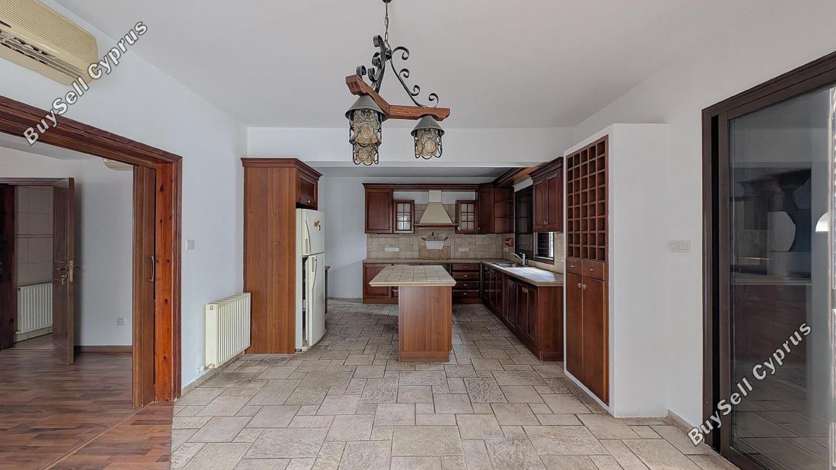 3 bedroom semi detached house for sale makedonitissa nicosia 8081161 image 13093607