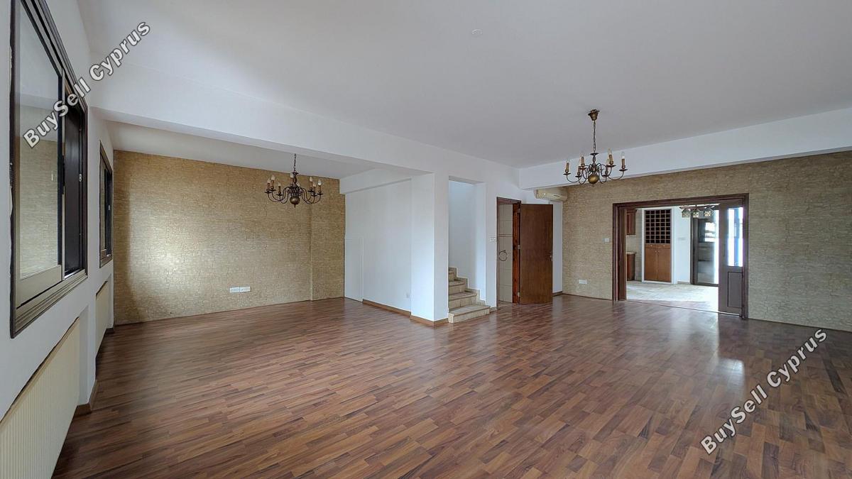 3 bedroom semi detached house for sale makedonitissa nicosia 8081161 image 13093608