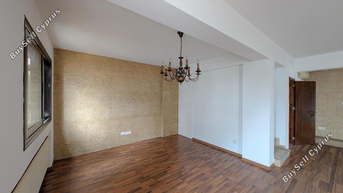 3 bedroom semi detached house for sale makedonitissa nicosia 8081161 image 13093610
