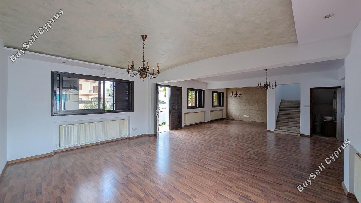 3 bedroom semi detached house for sale makedonitissa nicosia 8081161 image 13093623