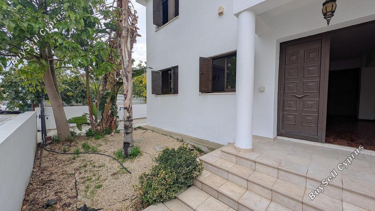 3 bedroom semi detached house for sale makedonitissa nicosia 8081161 image 13093629