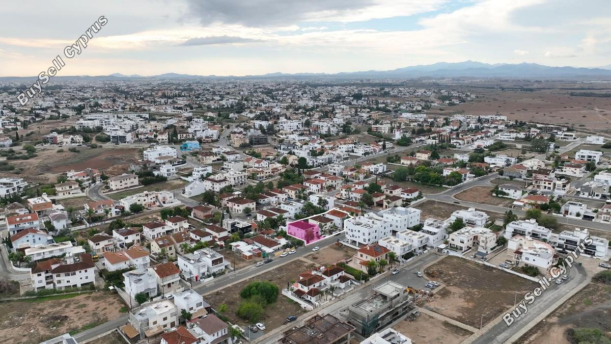 3 bedroom semi detached house for sale makedonitissa nicosia 8081161 image 13093649