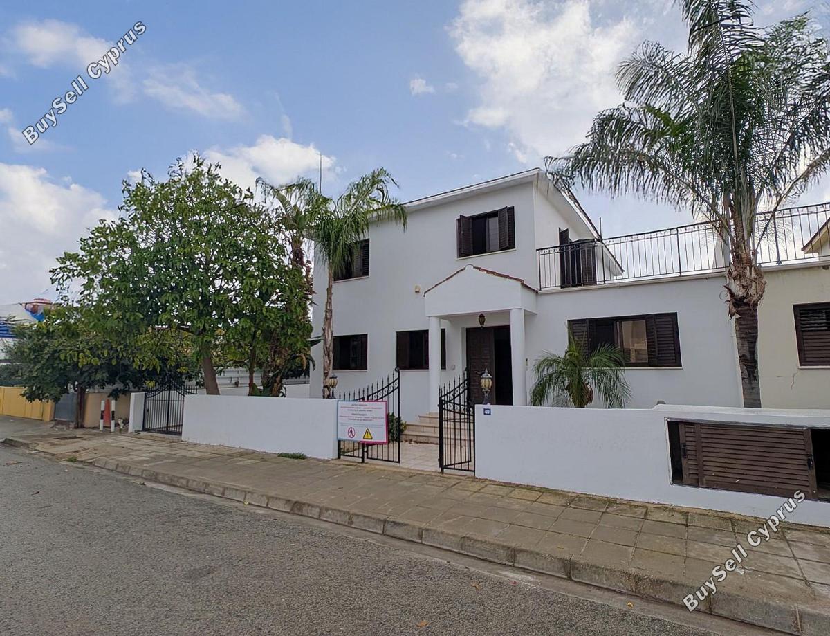 3 bedroom semi detached house for sale makedonitissa nicosia 8081161 image 13093656