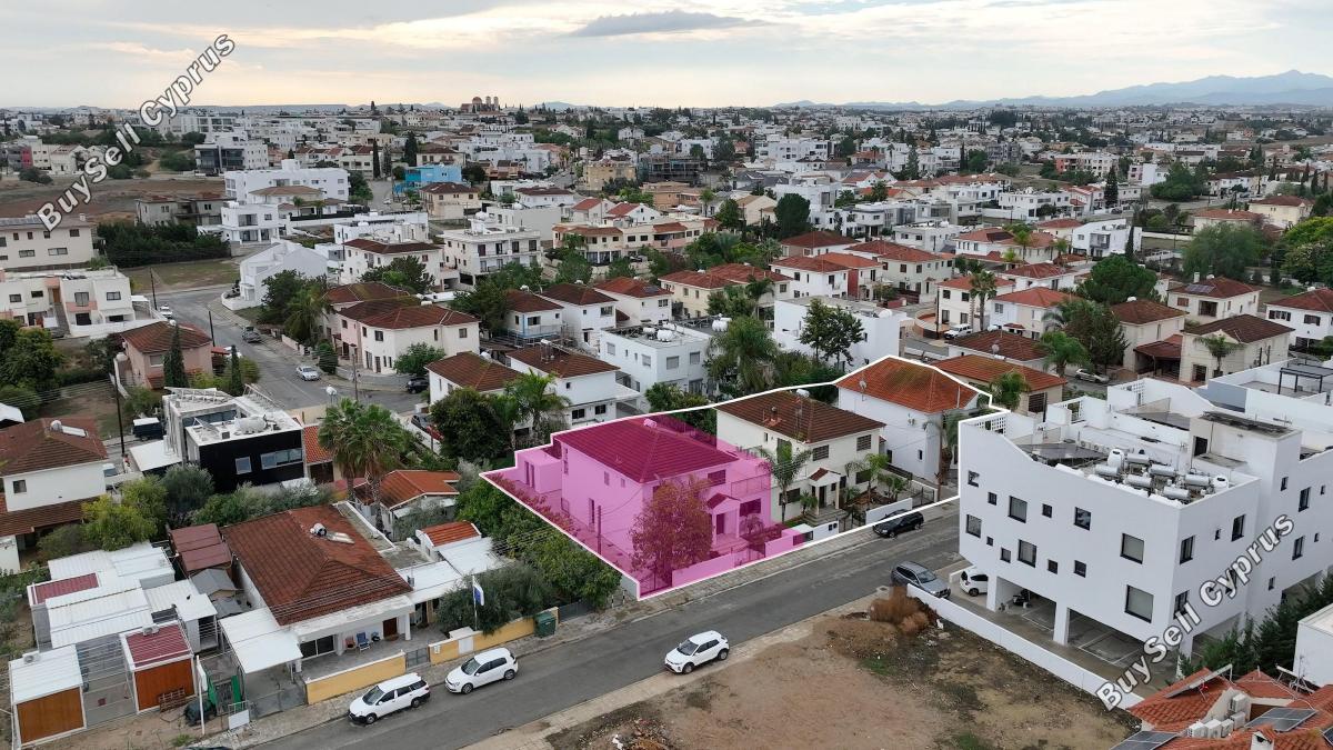 3 bedroom semi detached house for sale makedonitissa nicosia 8081161 image 13093659