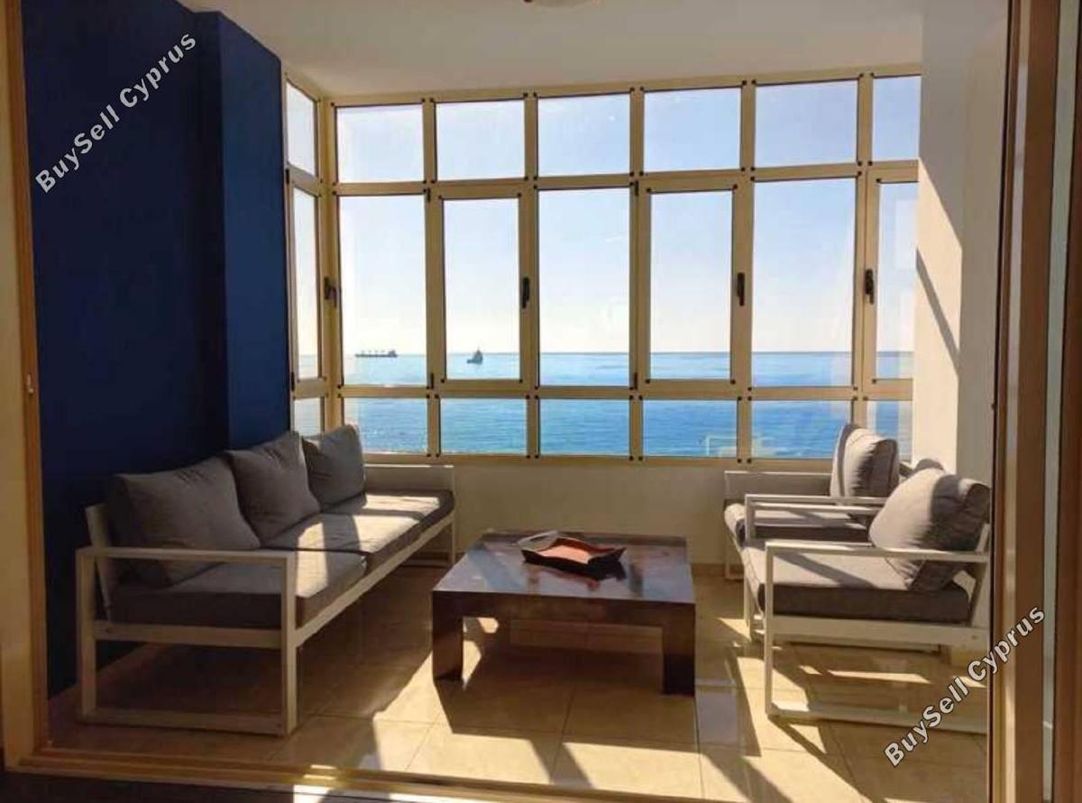 4 bedroom apartment for sale limassol municipality limassol 1733161 image 4670988