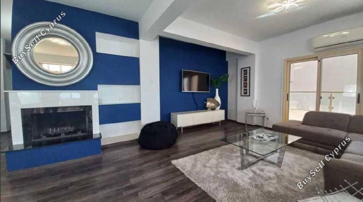 4 bedroom apartment for sale limassol municipality limassol 1733161 image 4670989