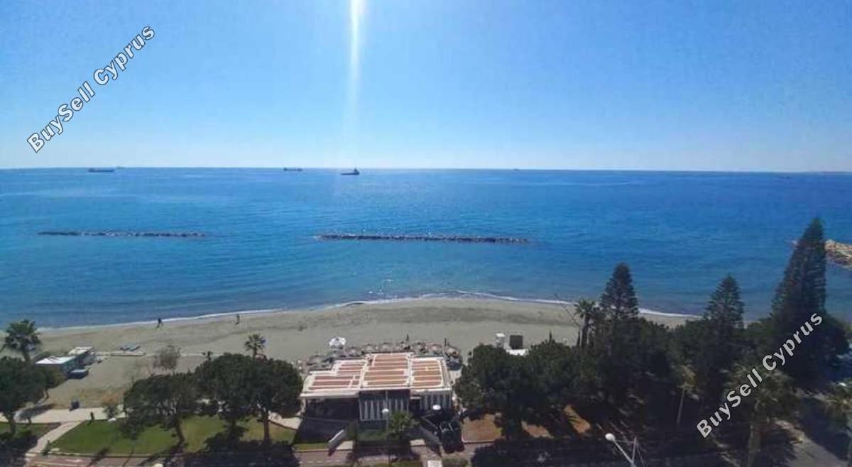 4 bedroom apartment for sale limassol municipality limassol 1733161 image 4670990