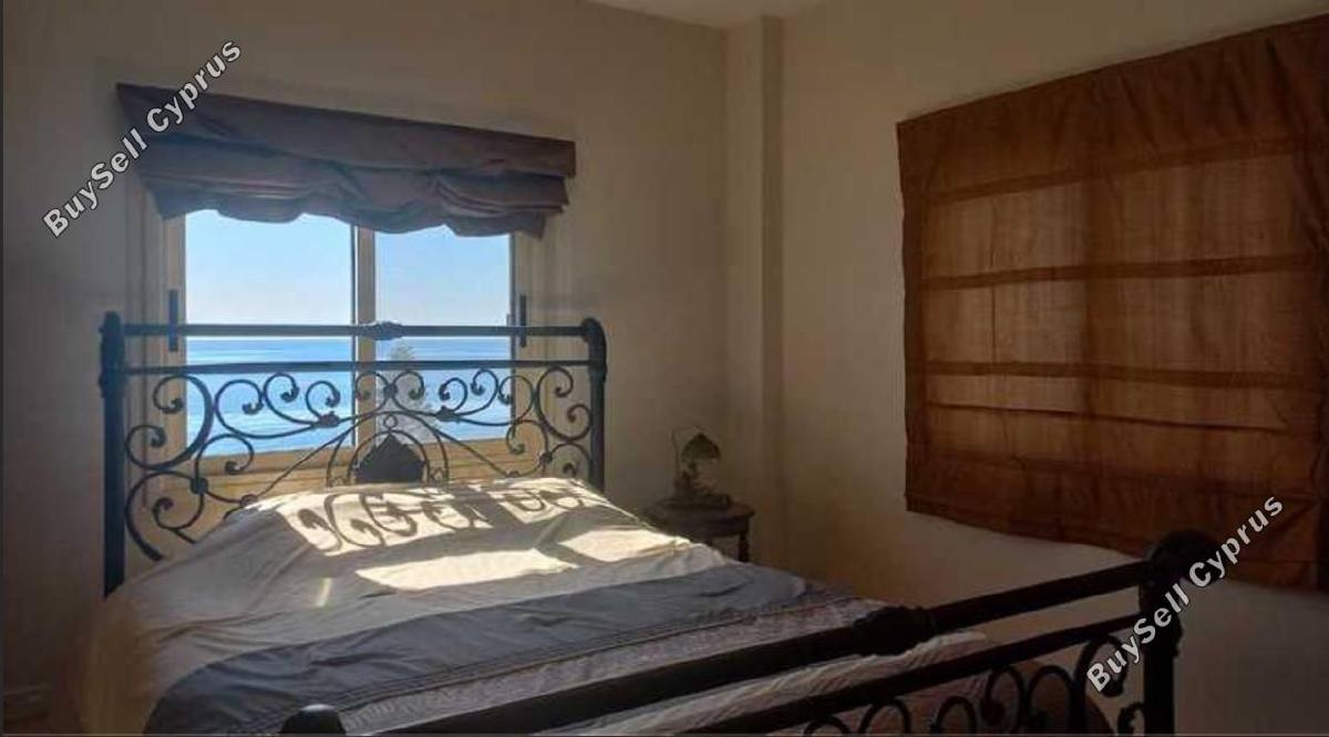4 bedroom apartment for sale limassol municipality limassol 1733161 image 4670991
