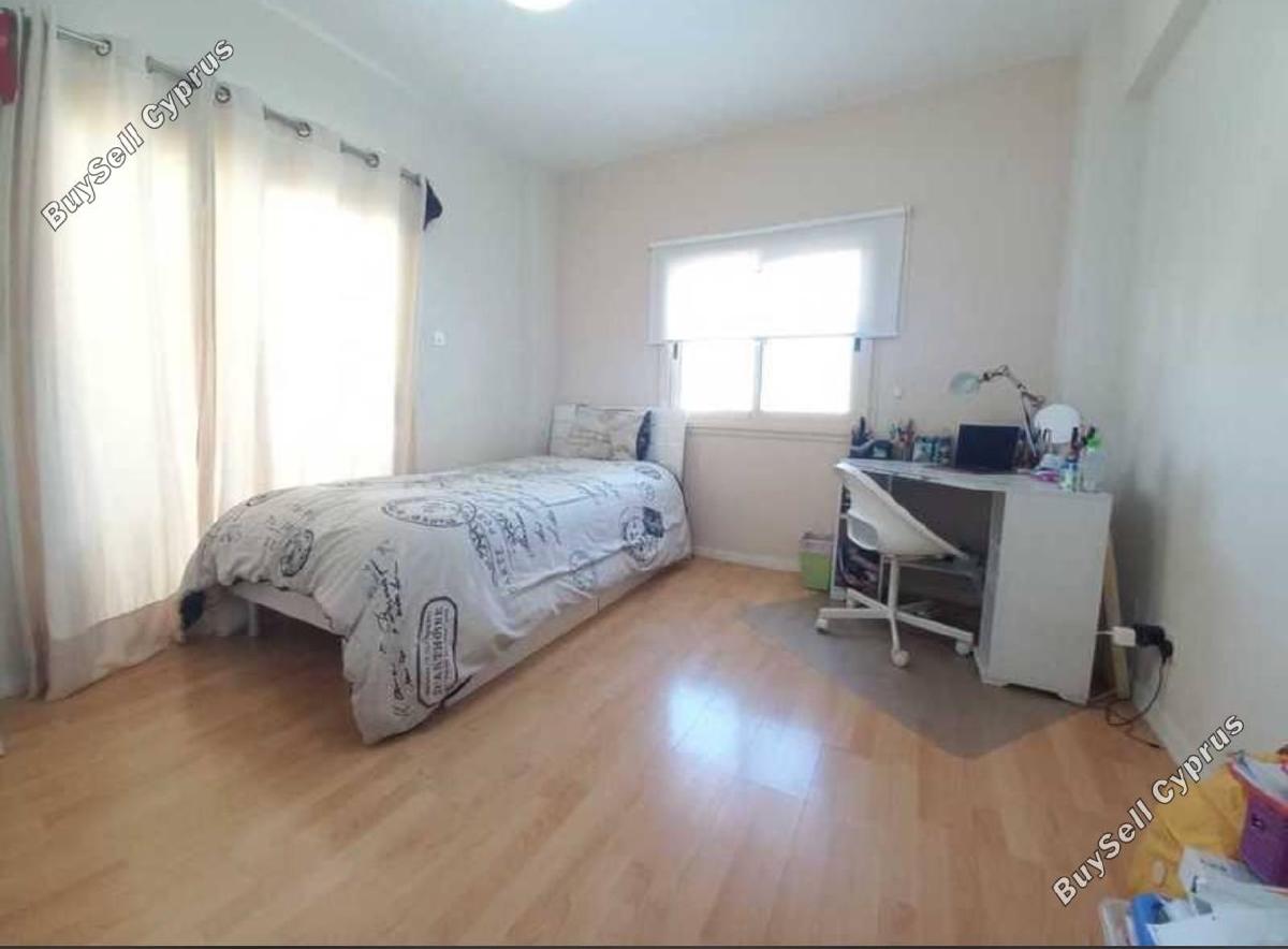 4 bedroom apartment for sale limassol municipality limassol 1733161 image 4670993