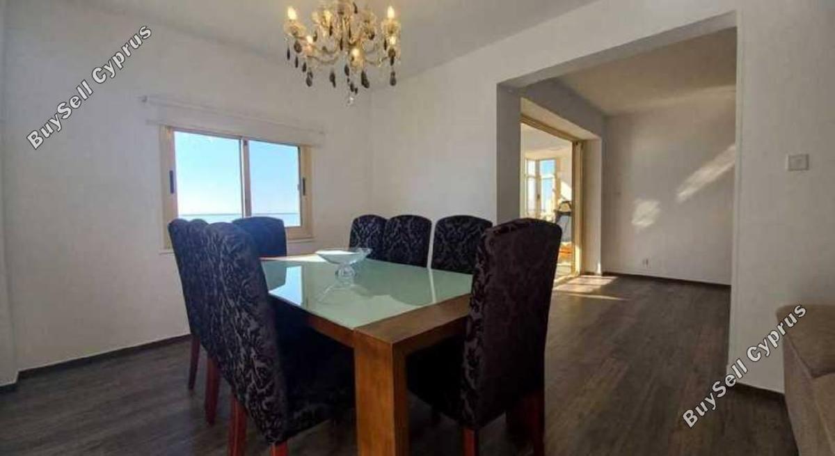 4 bedroom apartment for sale limassol municipality limassol 1733161 image 4670994