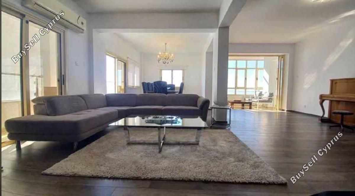 4 bedroom apartment for sale limassol municipality limassol 1733161 image 4670995