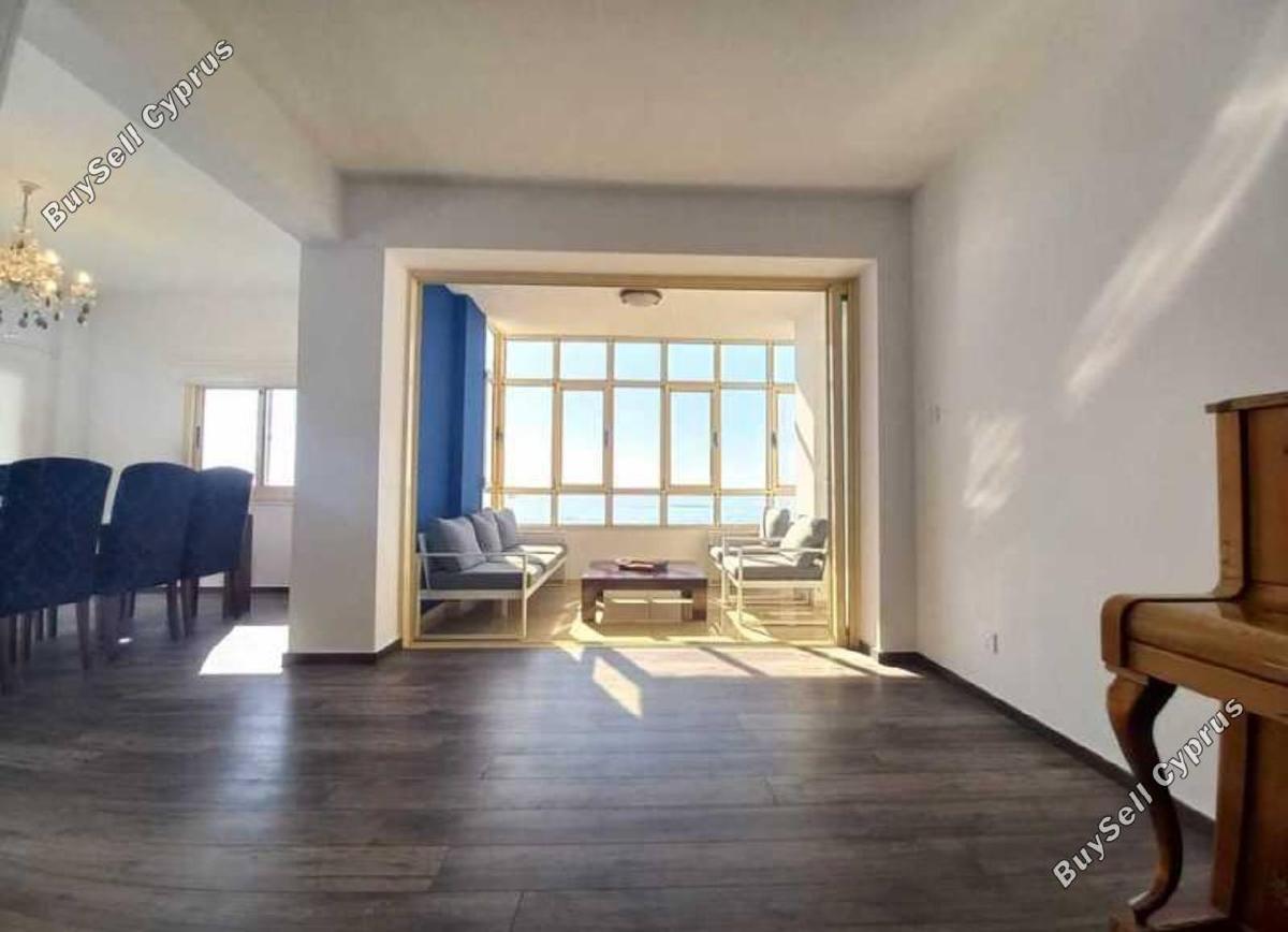 4 bedroom apartment for sale limassol municipality limassol 1733161 image 4670996