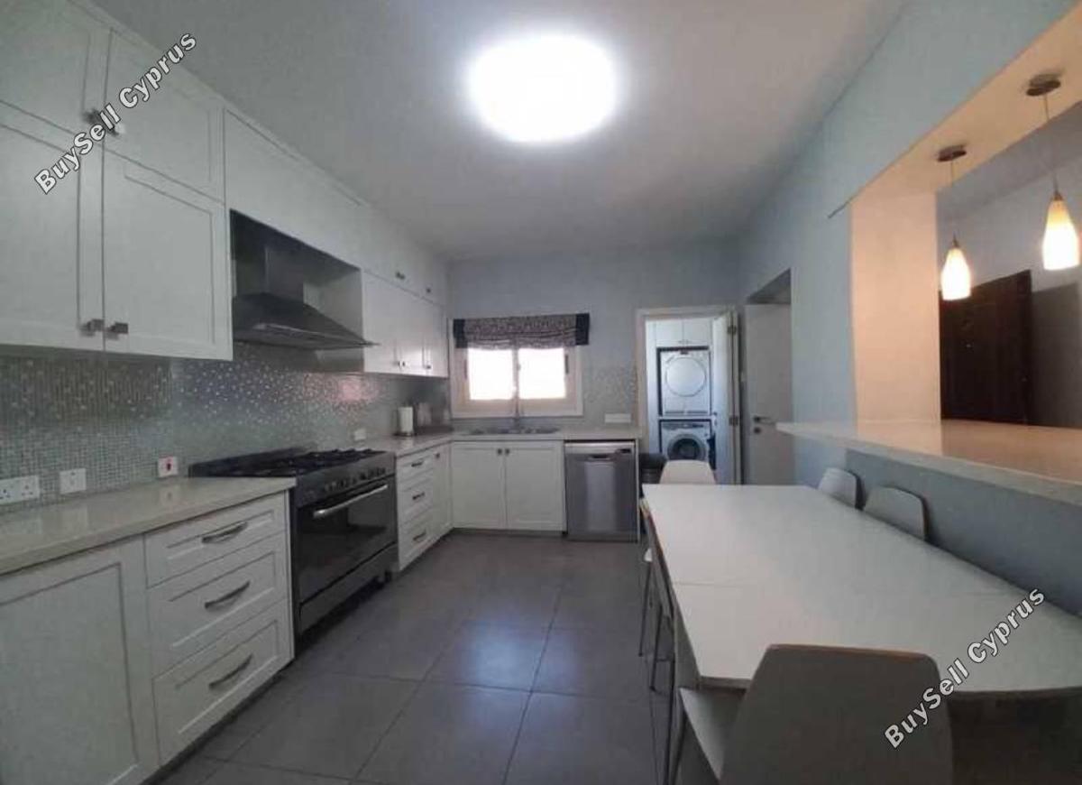 4 bedroom apartment for sale limassol municipality limassol 1733161 image 4670997