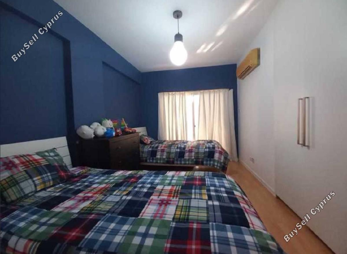 4 bedroom apartment for sale limassol municipality limassol 1733161 image 4670999