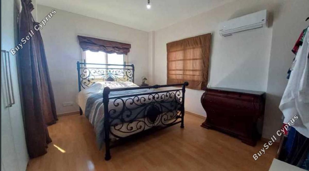 4 bedroom apartment for sale limassol municipality limassol 1733161 image 4671000