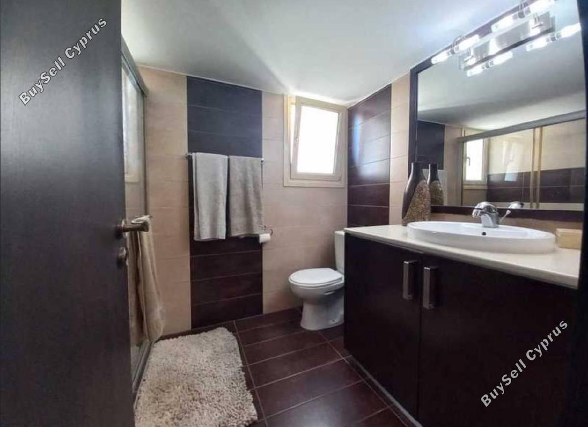 4 bedroom apartment for sale limassol municipality limassol 1733161 image 4671001