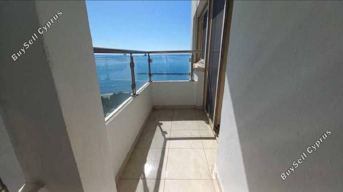 4 bedroom apartment for sale limassol municipality limassol 1733161 image 5130695