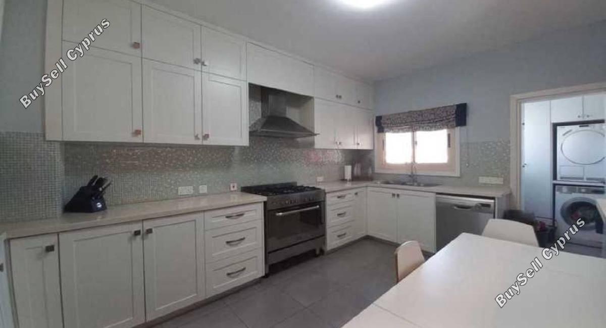 4 bedroom apartment for sale limassol municipality limassol 1733161 image 5130697