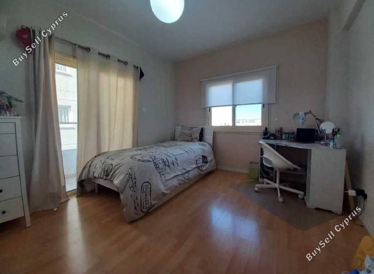 4 bedroom apartment for sale limassol municipality limassol 1733161 image 5130698