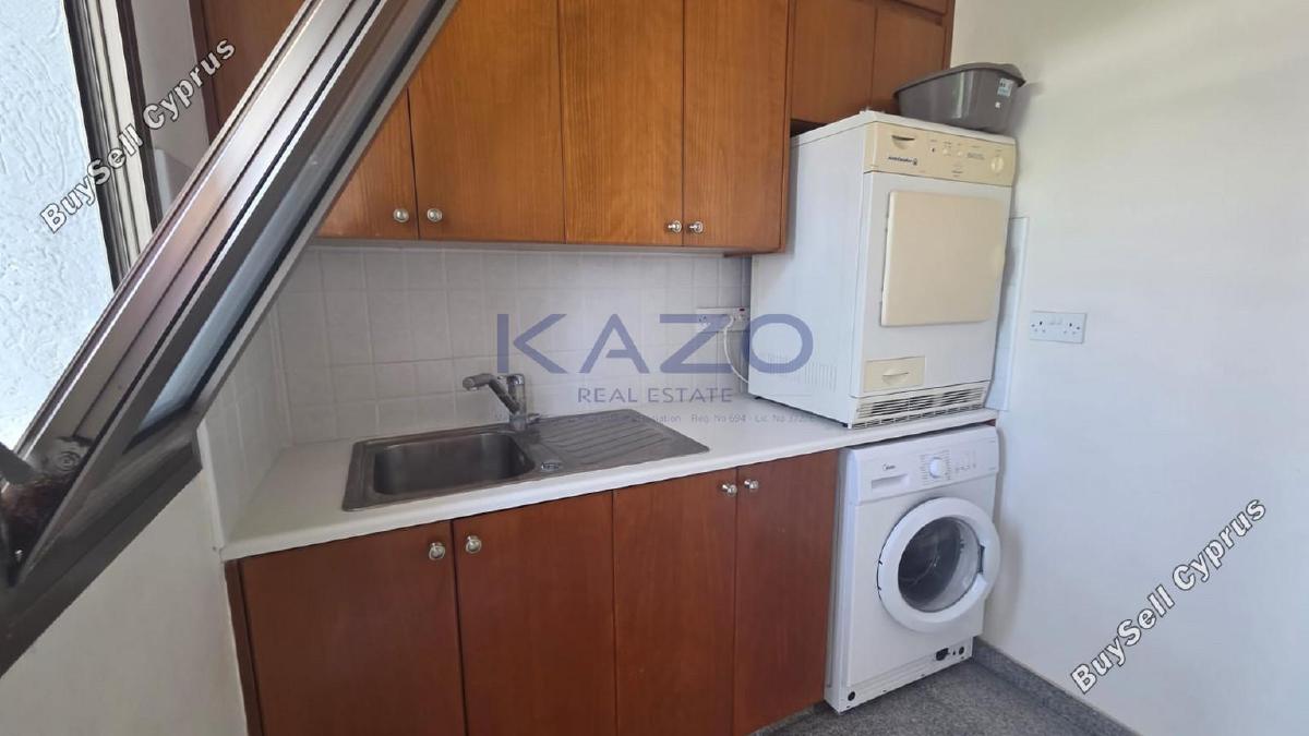 4 bedroom detached house for sale agios athanasios limassol 1907161 image 7338930