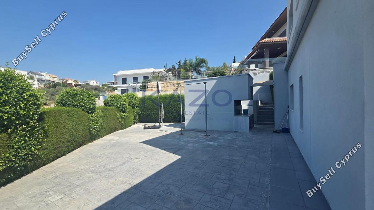 4 bedroom detached house for sale agios athanasios limassol 1907161 image 7338932