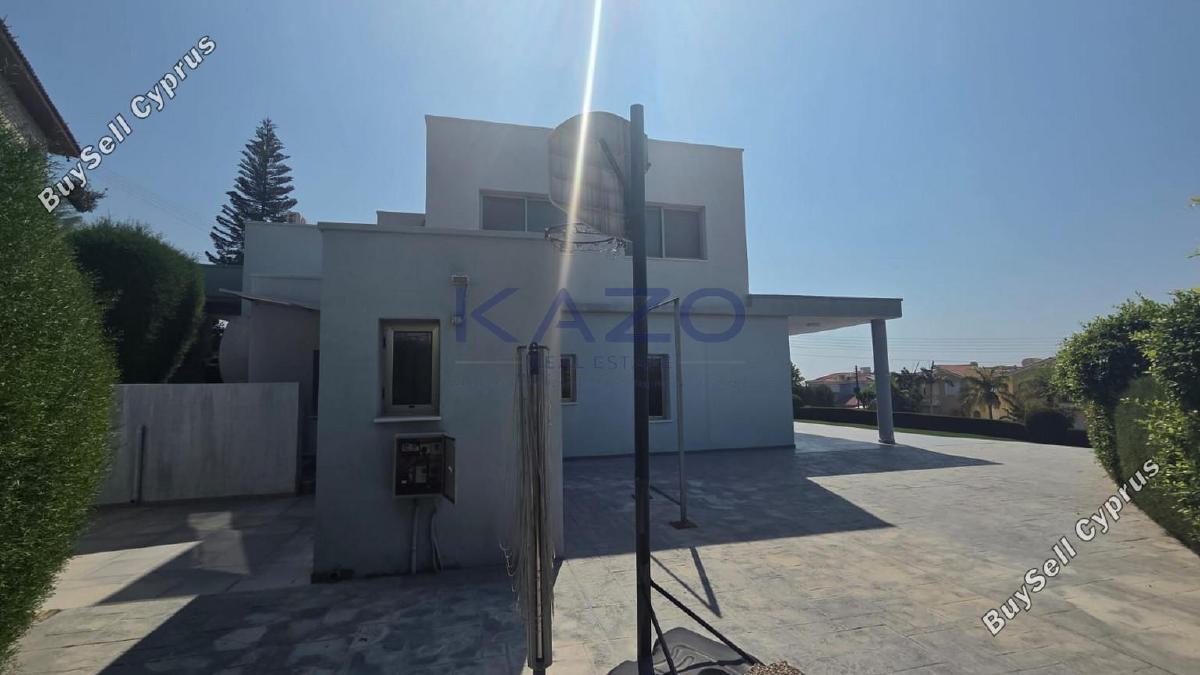 4 bedroom detached house for sale agios athanasios limassol 1907161 image 7338934