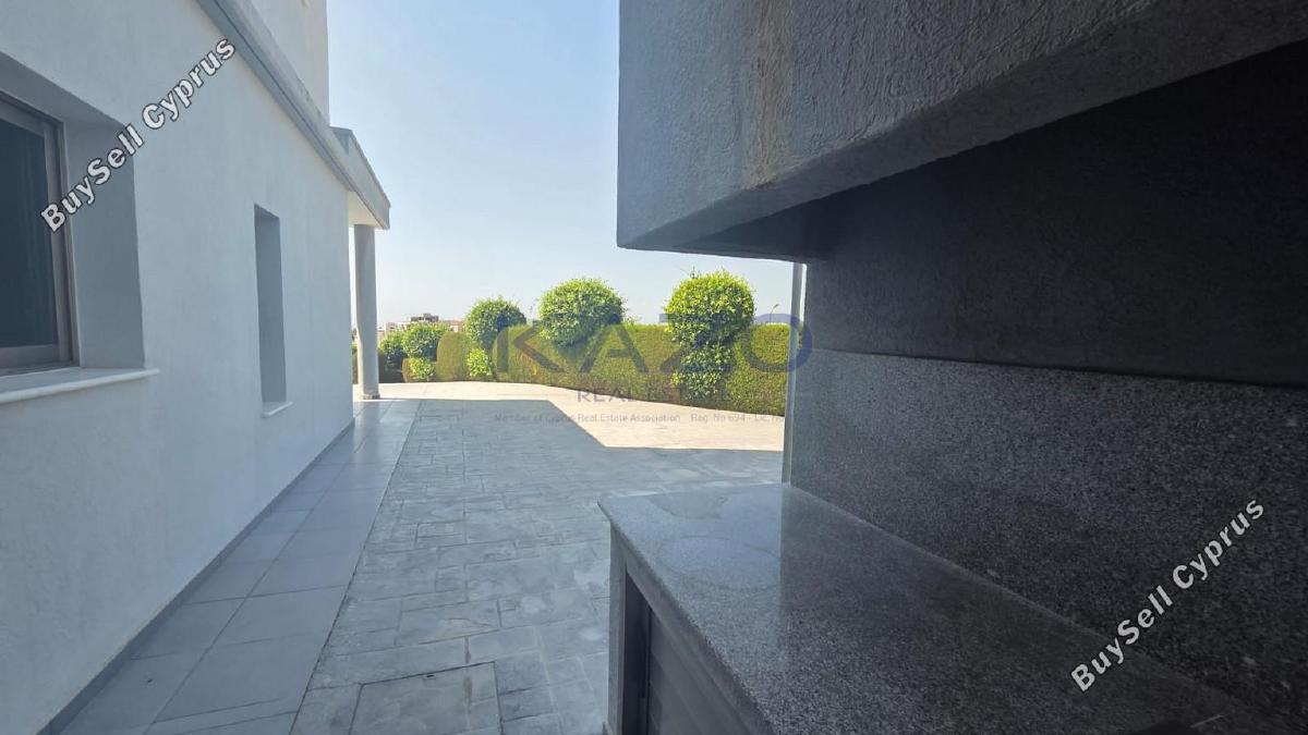 4 bedroom detached house for sale agios athanasios limassol 1907161 image 7338935