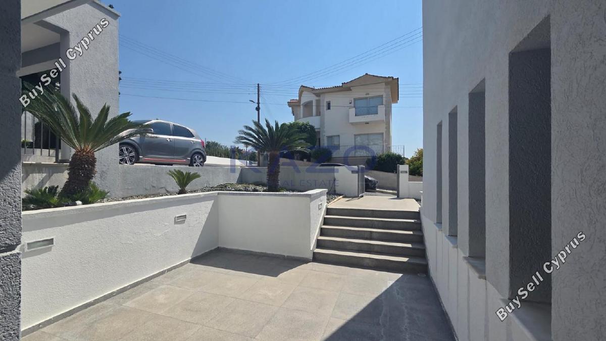 4 bedroom detached house for sale agios athanasios limassol 1907161 image 7338936