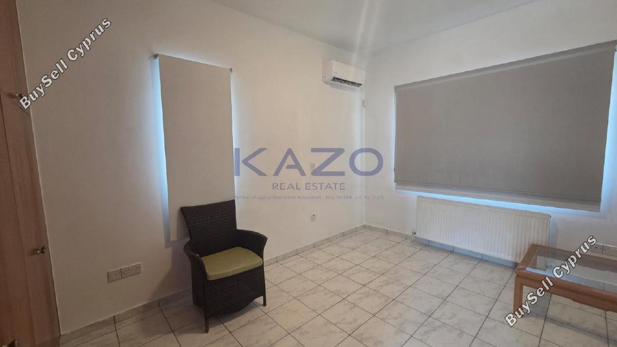 4 bedroom detached house for sale agios athanasios limassol 1907161 image 7338937