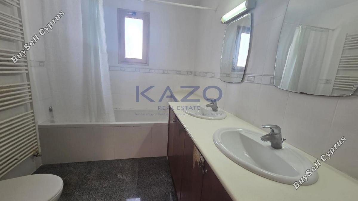 4 bedroom detached house for sale agios athanasios limassol 1907161 image 7338938