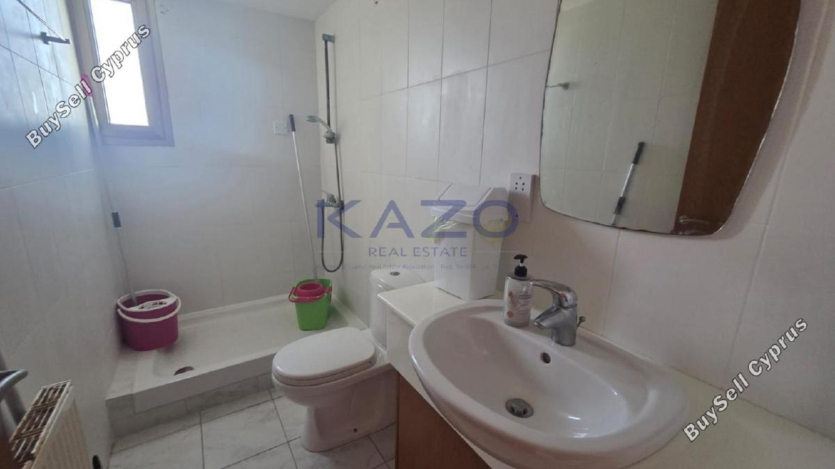 4 bedroom detached house for sale agios athanasios limassol 1907161 image 7338939