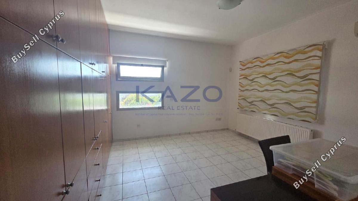 4 bedroom detached house for sale agios athanasios limassol 1907161 image 7338941
