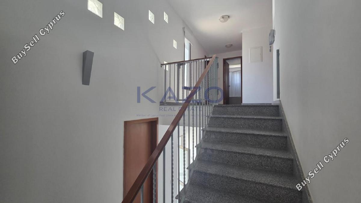 4 bedroom detached house for sale agios athanasios limassol 1907161 image 7338943