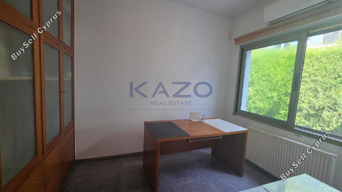 4 bedroom detached house for sale agios athanasios limassol 1907161 image 7338945