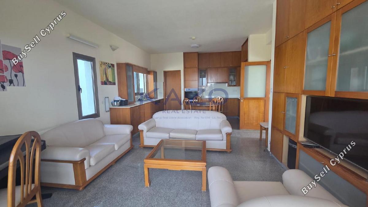 4 bedroom detached house for sale agios athanasios limassol 1907161 image 7338947