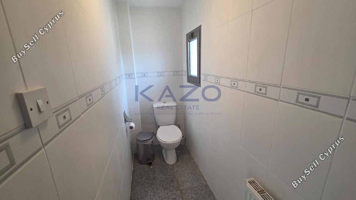 4 bedroom detached house for sale agios athanasios limassol 1907161 image 7338948