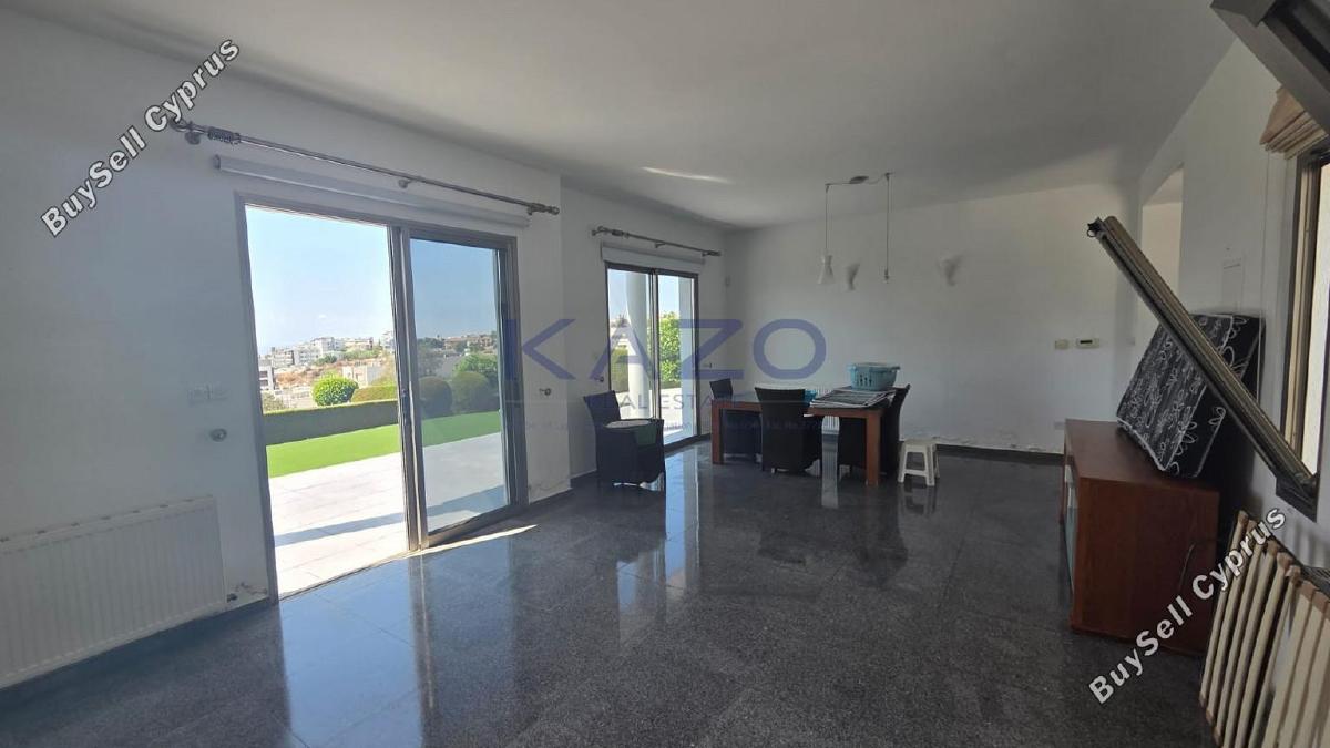 4 bedroom detached house for sale agios athanasios limassol 1907161 image 7338950