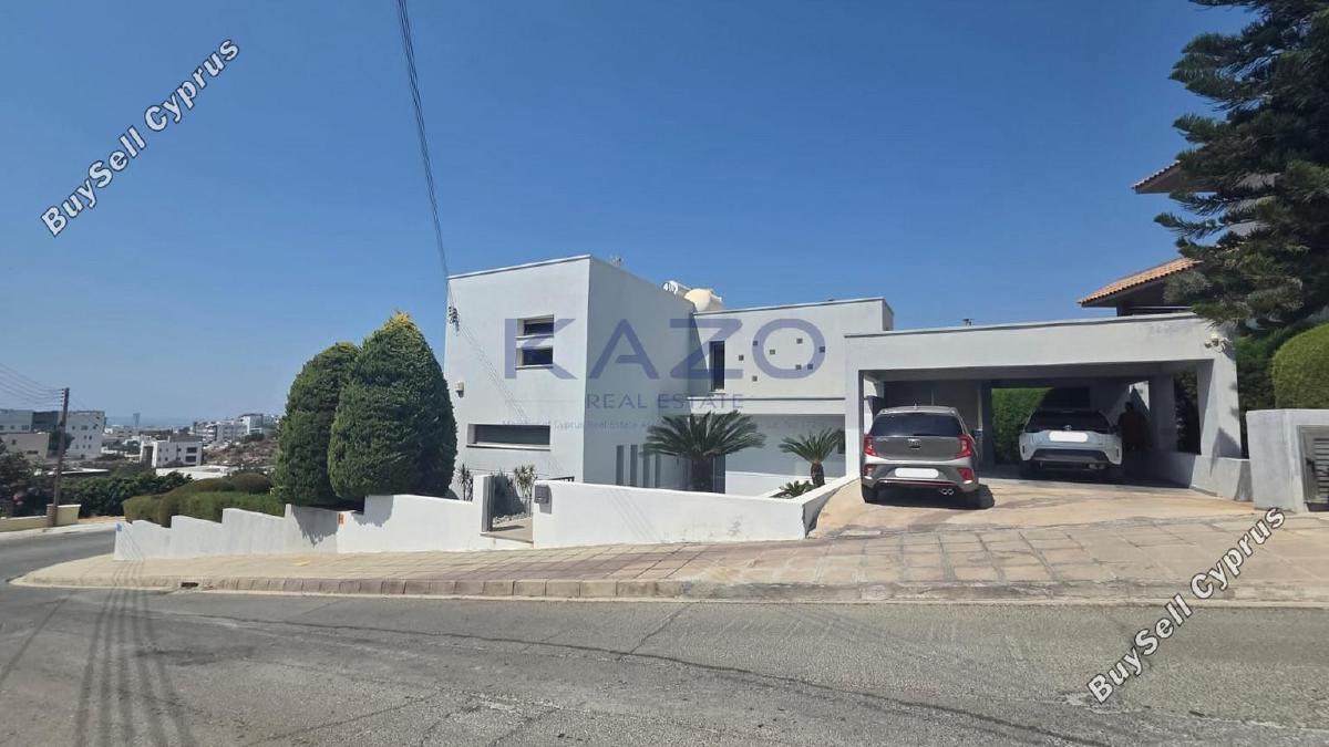 4 bedroom detached house for sale agios athanasios limassol 1907161 image 7338951