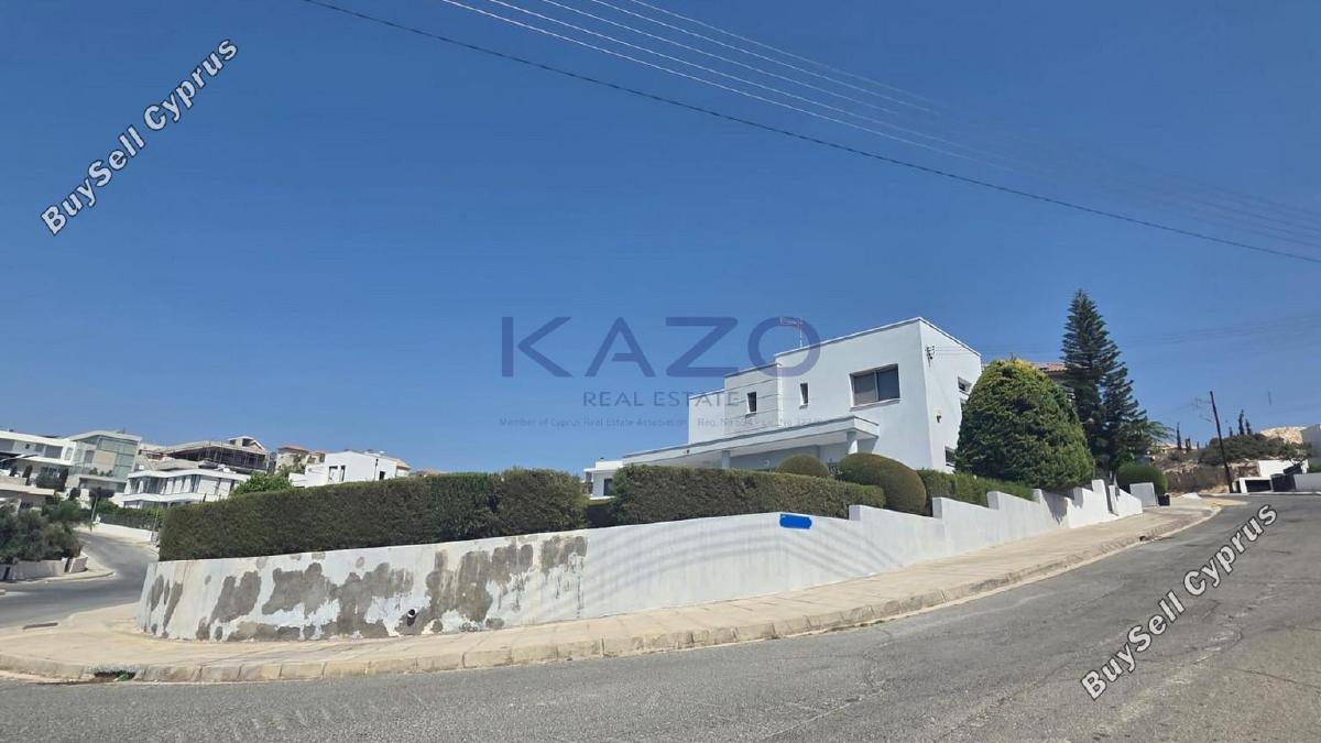 4 bedroom detached house for sale agios athanasios limassol 1907161 image 7338952