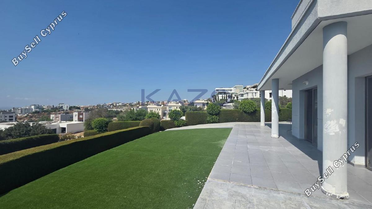 4 bedroom detached house for sale agios athanasios limassol 1907161 image 7338953