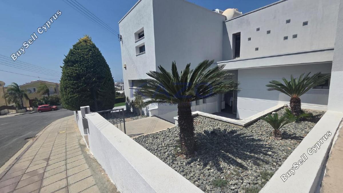 4 bedroom detached house for sale agios athanasios limassol 1907161 image 7338954