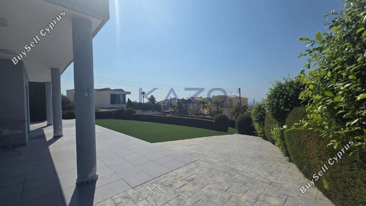 4 bedroom detached house for sale agios athanasios limassol 1907161 image 7338956