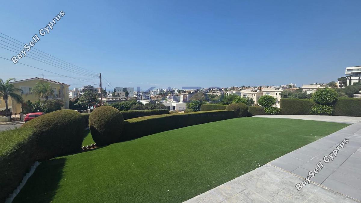 4 bedroom detached house for sale agios athanasios limassol 1907161 image 7338958