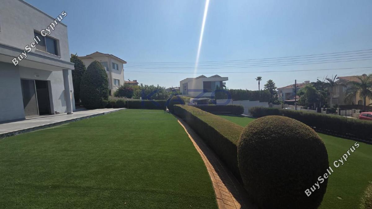 4 bedroom detached house for sale agios athanasios limassol 1907161 image 7338960