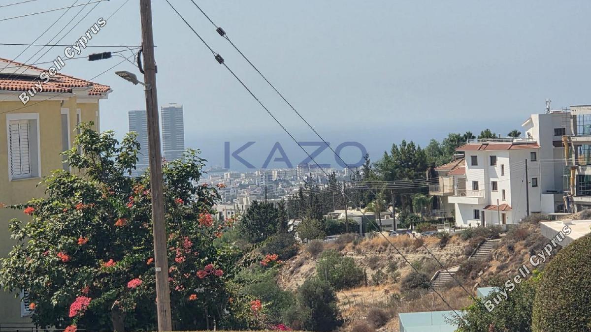 4 bedroom detached house for sale agios athanasios limassol 1907161 image 7338961