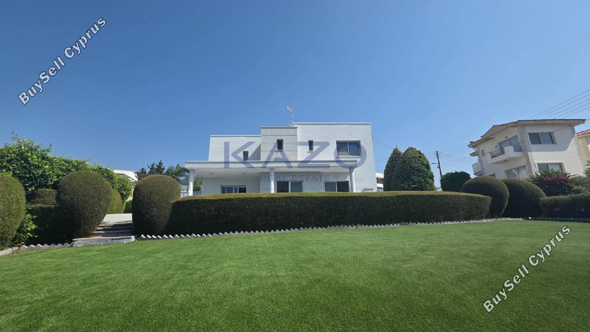 4 bedroom detached house for sale agios athanasios limassol 1907161 image 7338962